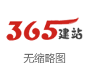 炒股杠杆股票配资平台：安全正规配资公司排名推荐