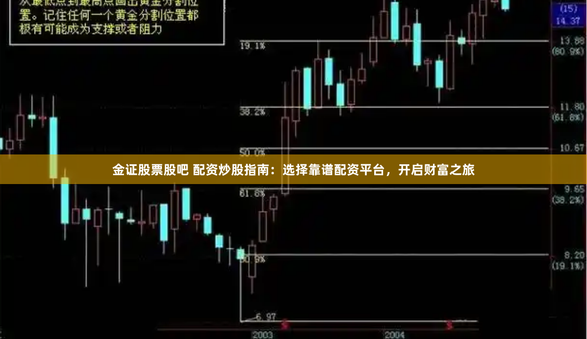 金证股票股吧 配资炒股指南：选择靠谱配资平台，开启财富之旅