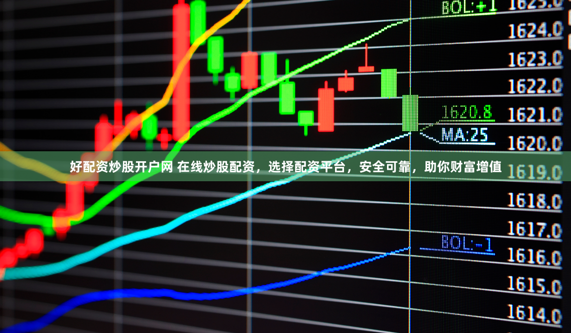 好配资炒股开户网 在线炒股配资，选择配资平台，安全可靠，助你财富增值