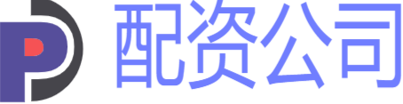 正规股票配资公司